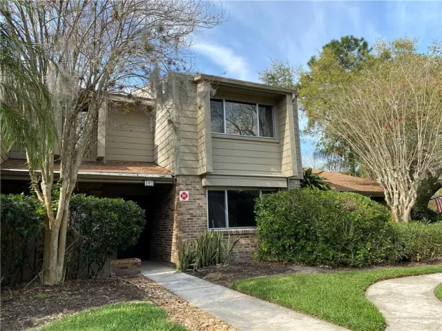 MLS: A4446972 Condo For Sale