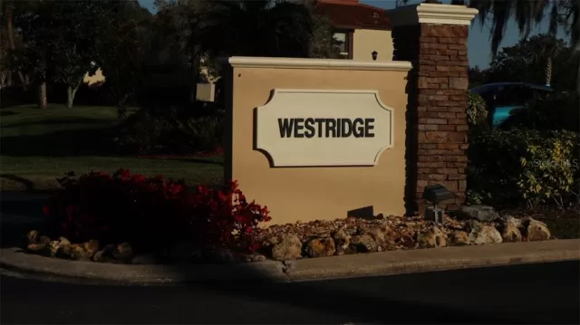 MLS: A4459155 Condo For Sale