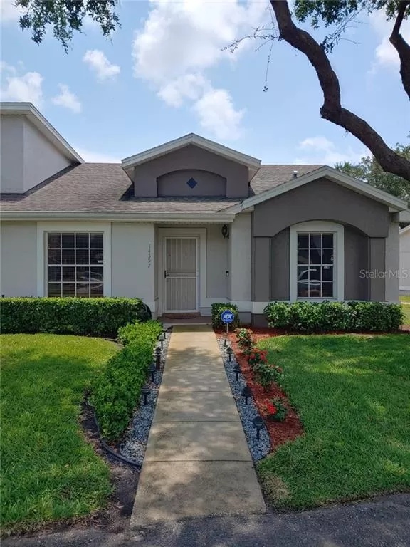 MLS: A4468913 Condo For Sale