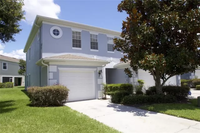 MLS: A4472913 Condo For Sale