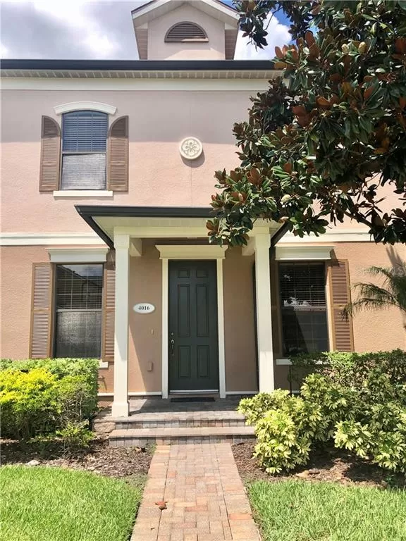 MLS: A4475532 Condo For Sale