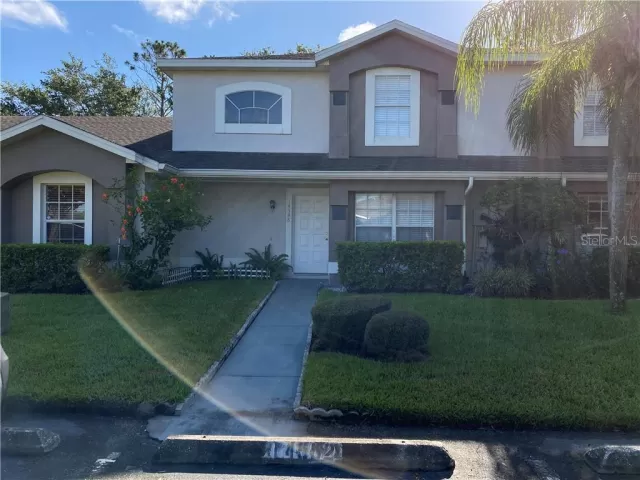 MLS: A4481178 Condo For Sale