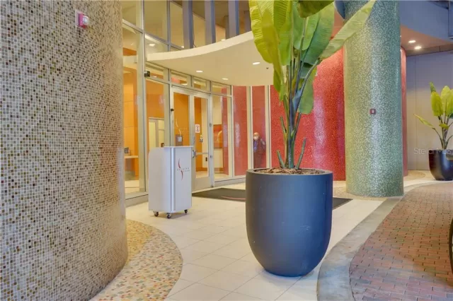 MLS: A4493956 Condo For Sale