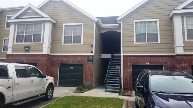 MLS: A4495656 Condo For Sale