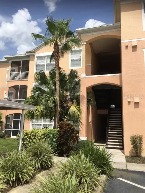 MLS: A4498853 Condo For Sale
