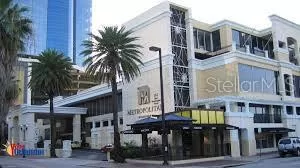 MLS: A4501278 Condo For Sale