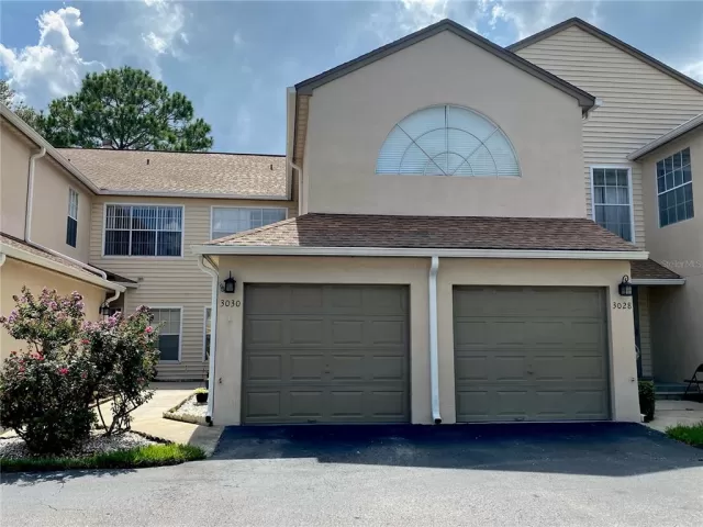 MLS: A4505326 Condo For Sale