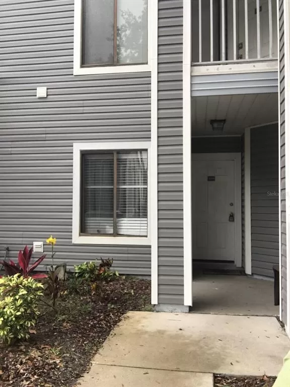 MLS: A4506651 Condo For Sale