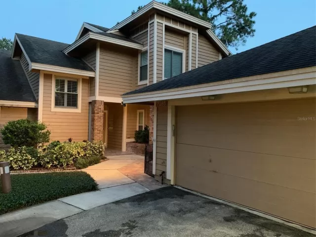 MLS: A4511810 Condo For Sale