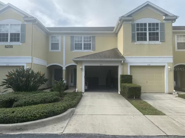 MLS: A4512926 Condo For Sale