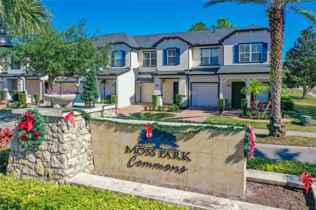 MLS: A4519056 Condo For Sale