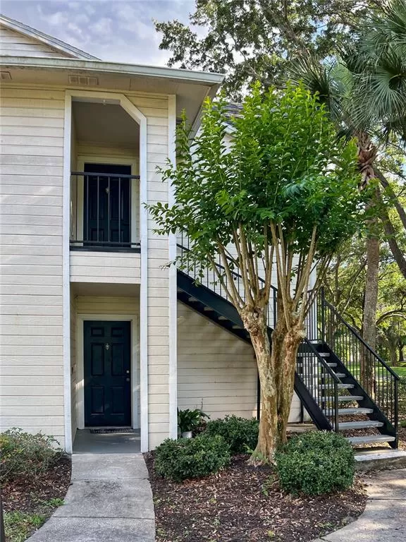 MLS: A4534446 Condo For Sale