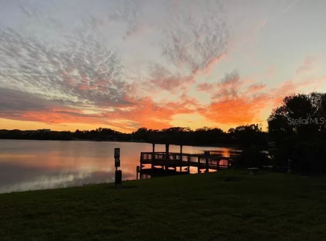 MLS: A4534522 Condo For Sale