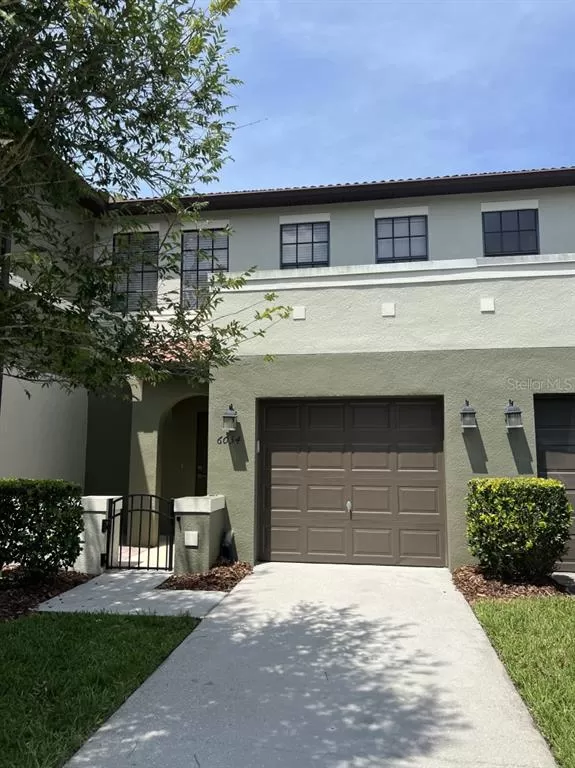 MLS: A4540546 Condo For Sale