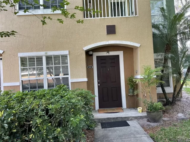 MLS: A4542625 Condo For Sale