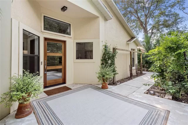 MLS: A4547083 Condo For Sale