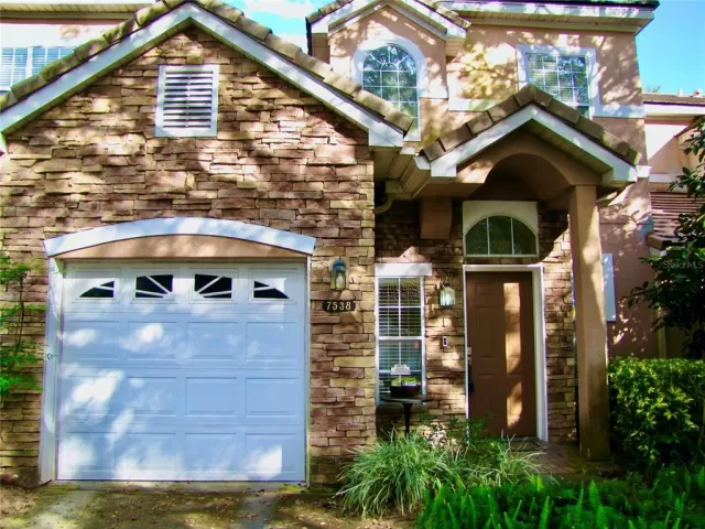 MLS: A4559804 Condo For Sale