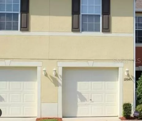 MLS: A4566079 Condo For Sale