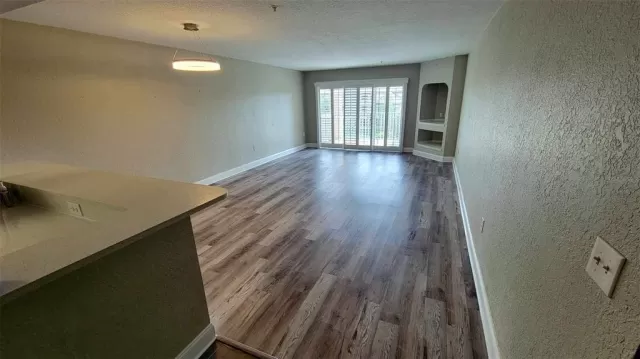 MLS: A4567484 Condo For Sale