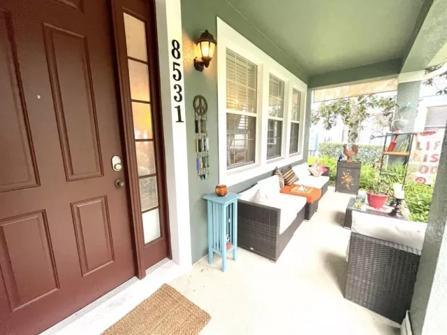 MLS: A4567808 Condo For Sale