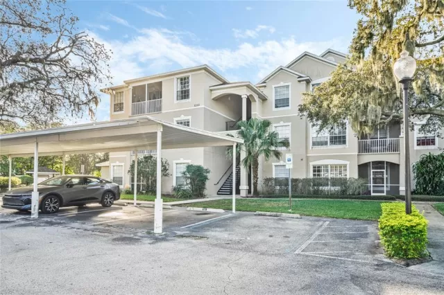 MLS: A4589958 Condo For Sale