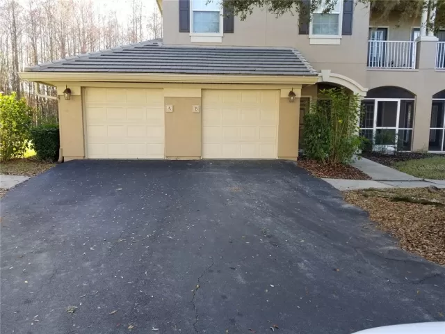 MLS: A4600876 Condo For Sale