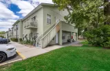 Primary Photo for MLS#: A4608730