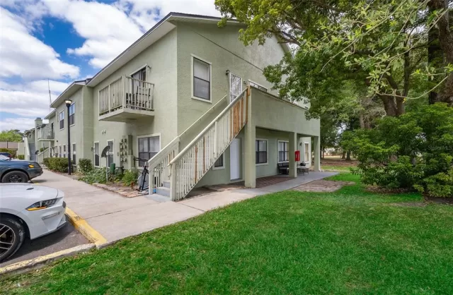 MLS: A4608730 Condo For Sale