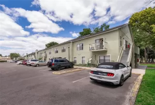 Photo #3: A4608730 Listing 