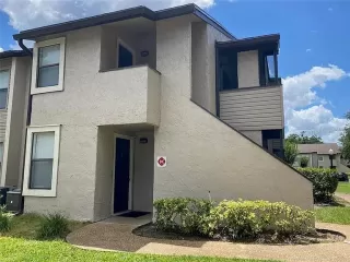 Primary Photo for MLS#: A4632112