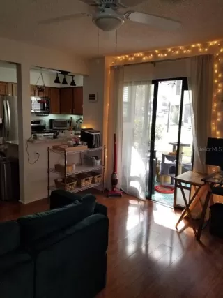 Photo #2: A4632112 Listing 