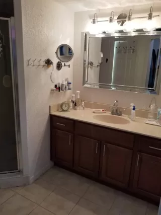 Photo #3: A4632112 Listing 