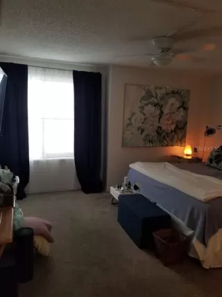 Photo #6: A4632112 Listing 