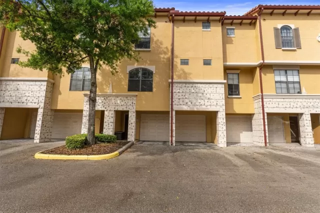 MLS: A4644245 Condo For Sale