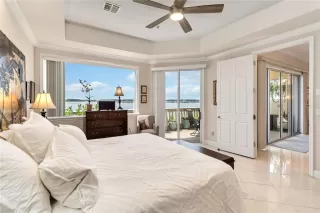 Photo #1: A4651221 Listing