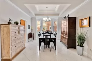 Photo #2: A4651221 Listing