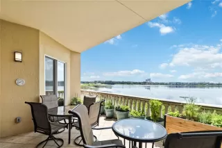 Photo #3: A4651221 Listing