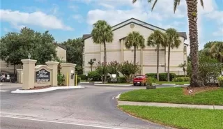 Photo #1: A4653745 Listing 