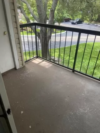 Photo #2: A4653745 Listing 