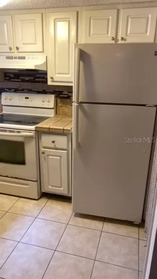 Photo #4: A4653745 Listing 