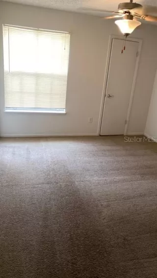 Photo #5: A4653745 Listing 