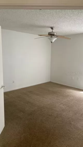 Photo #6: A4653745 Listing 