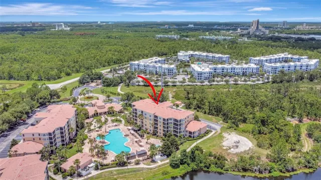 MLS: A4656180 Condo For Sale