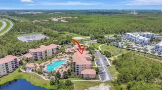 Photo #1: A4656180 Listing 