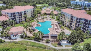 Photo #3: A4656180 Listing 