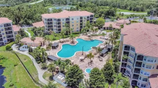 Photo #4: A4656180 Listing 