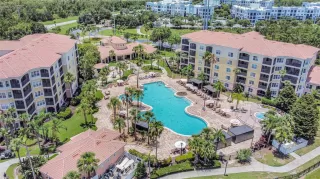 Photo #5: A4656180 Listing 