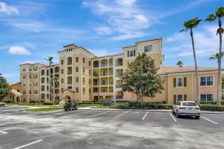 Photo #6: A4656180 Listing 