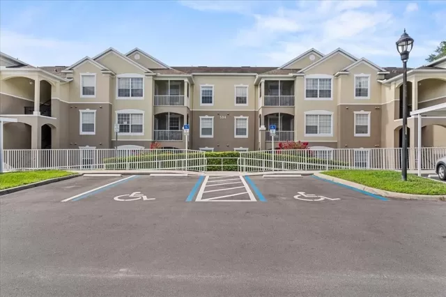 MLS: A4657151 Condo For Sale