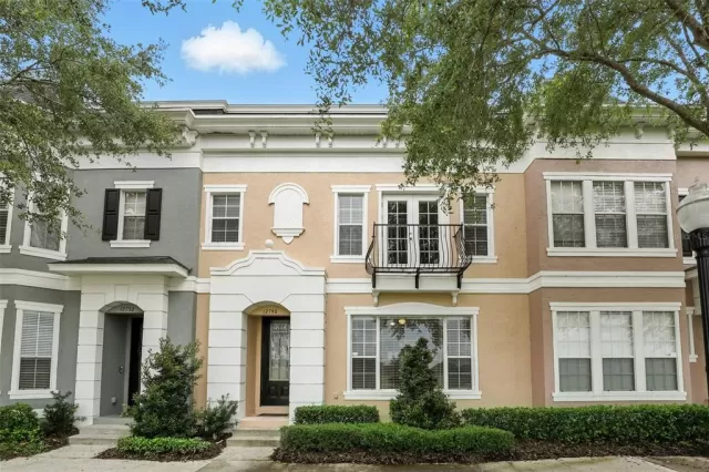 MLS: A4658069 Condo For Sale